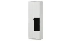 Jette Home Vitrine Stone