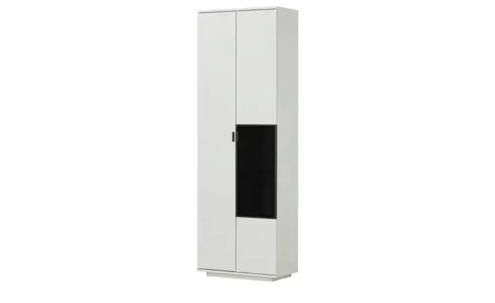 Jette Home Vitrine Stone