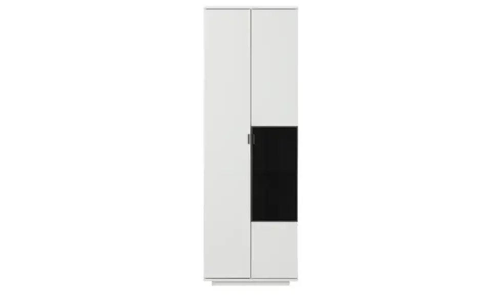 Jette Home Vitrine Stone