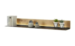 Jette Home Wandboard Como