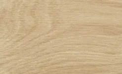 Jette Home Wandboard Como