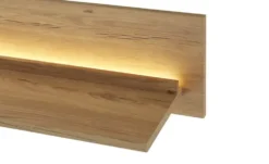 Jette Home Wandboard Coruna