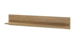 Jette Home Wandboard Coruna
