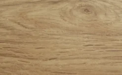 Jette Home Wandboard Coruna