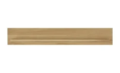 Jette Home Wandboard Laguna