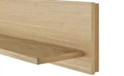 Jette Home Wandboard Laguna