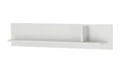 Jette Home Wandboard Stone