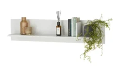 Jette Home Wandboard Stone