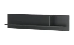 Jette Home Wandboard Stone