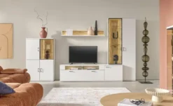 Jette Home Wandboard Yannik