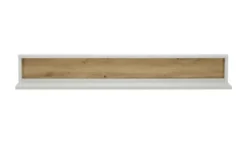 Jette Home Wandboard Yannik