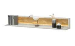 Jette Home Wandboard Yannik