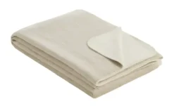 Jette Home Wohndecke Jette Home