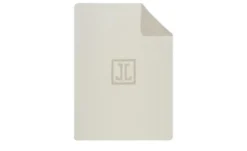 Jette Home Wohndecke Jette Home