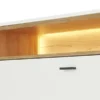 Jette Home Wohnkombination Coruna