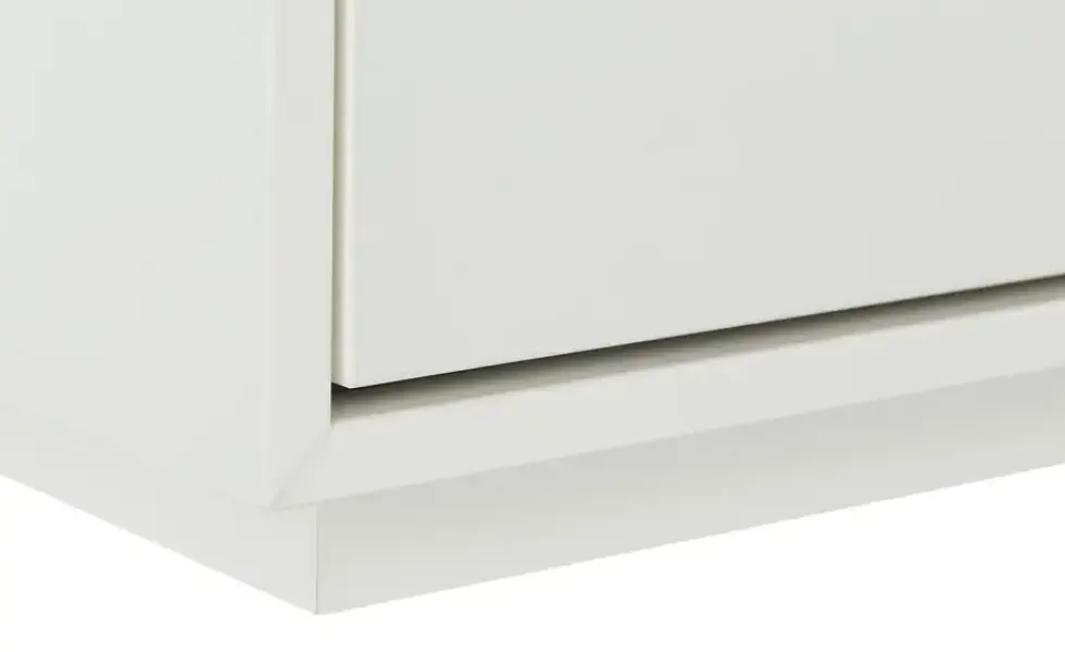 Jette Home Wohnkombination Coruna
