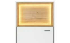 Jette Home Wohnkombination Coruna