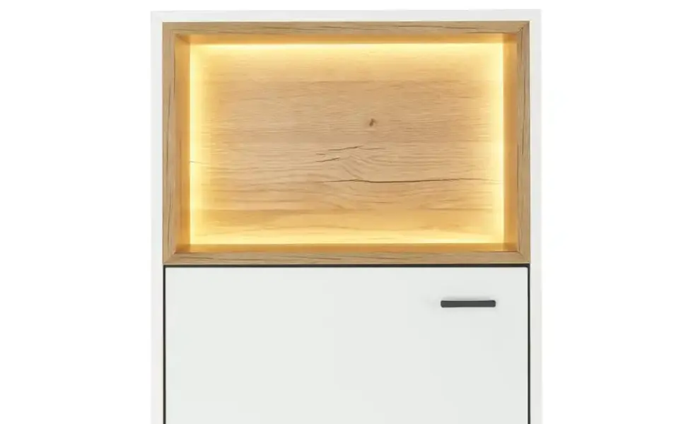 Jette Home Wohnkombination Coruna
