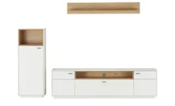 Jette Home Wohnkombination Coruna