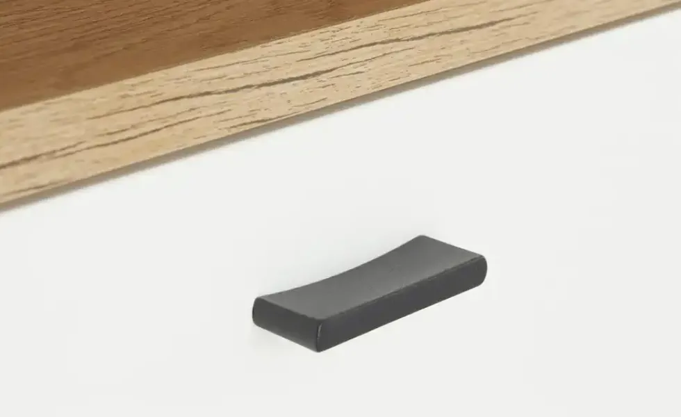 Jette Home Wohnkombination Coruna
