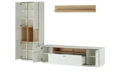 Jette Home Wohnkombination Coruna