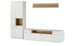 Jette Home Wohnkombination Coruna