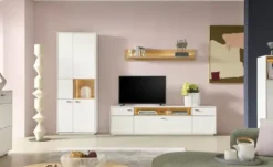 Jette Home Wohnkombination Coruna