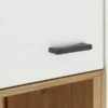 Jette Home Wohnkombination Coruna