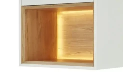 Jette Home Wohnkombination Coruna