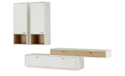 Jette Home Wohnkombination Coruna