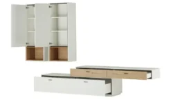 Jette Home Wohnkombination Coruna