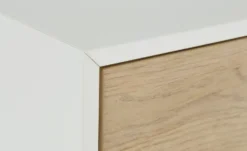 Jette Home Wohnkombination Coruna