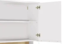 Jette Home Wohnkombination Como