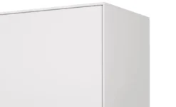 Jette Home Wohnkombination Como