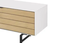 Jette Home Wohnkombination Como