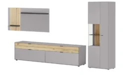 Jette Home Wohnkombination Como