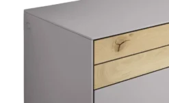 Jette Home Wohnkombination Como