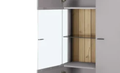 Jette Home Wohnkombination Como