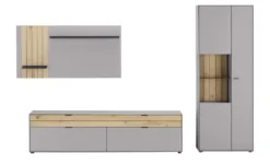 Jette Home Wohnkombination Como