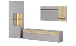 Jette Home Wohnkombination Como