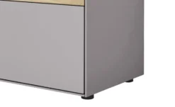 Jette Home Wohnkombination Como