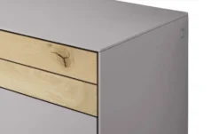 Jette Home Wohnkombination Como