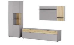 Jette Home Wohnkombination Como