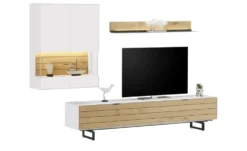 Jette Home Wohnkombination Como