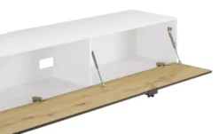 Jette Home Wohnkombination Como