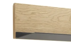 Jette Home Wohnkombination Como
