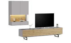 Jette Home Wohnkombination Como