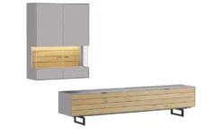Jette Home Wohnkombination Como