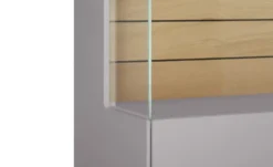Jette Home Wohnkombination Como