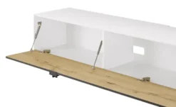 Jette Home Wohnkombination Como